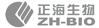 正海生物L(fēng)OGO（辦公樓設(shè)計(jì)、辦公樓裝修項(xiàng)目）